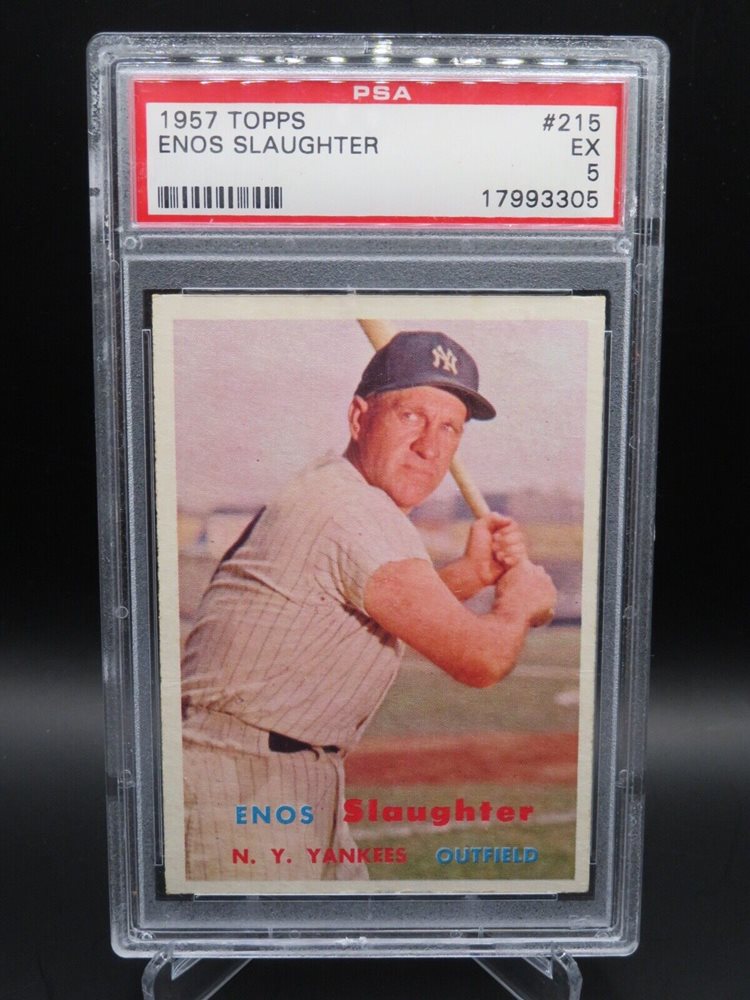 shoeboxgold