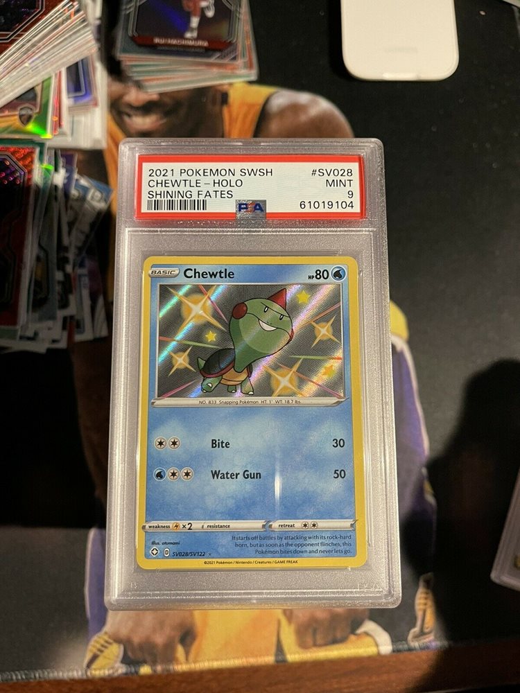 eBay