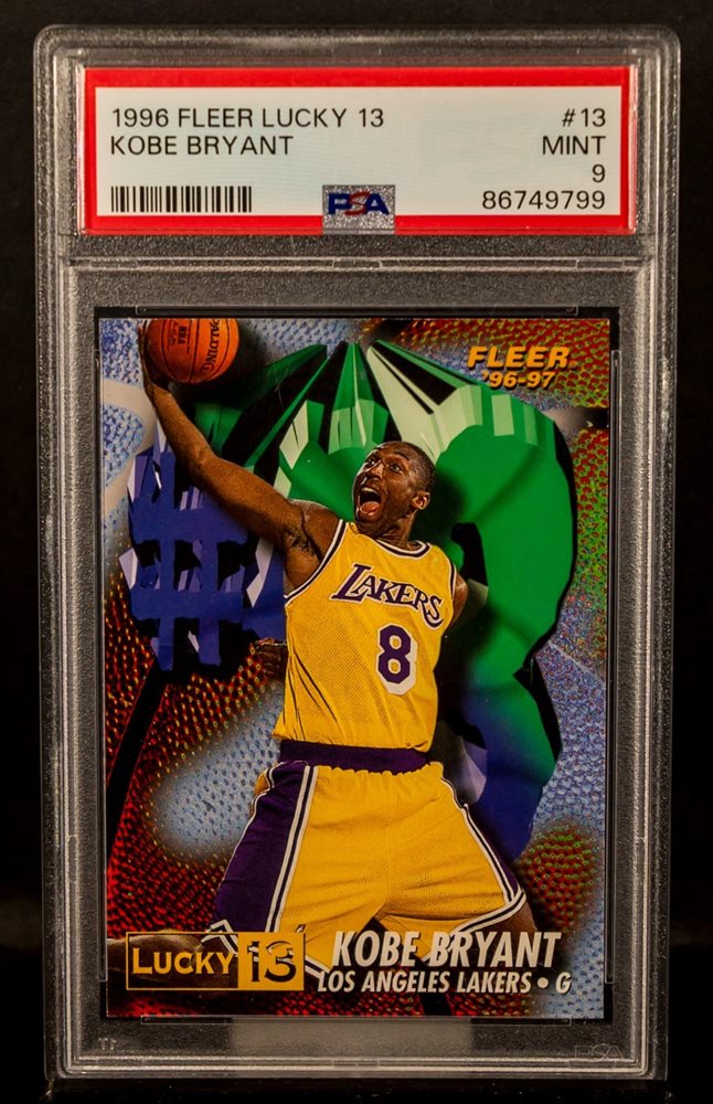 pc_sportscards