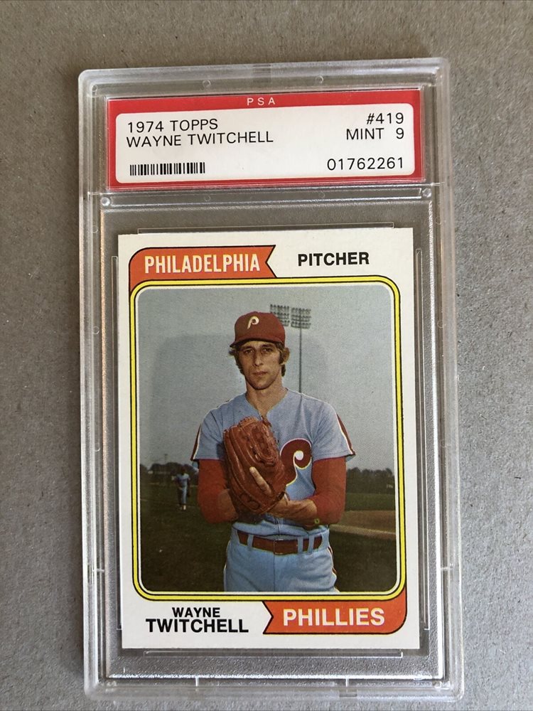 1973fan
