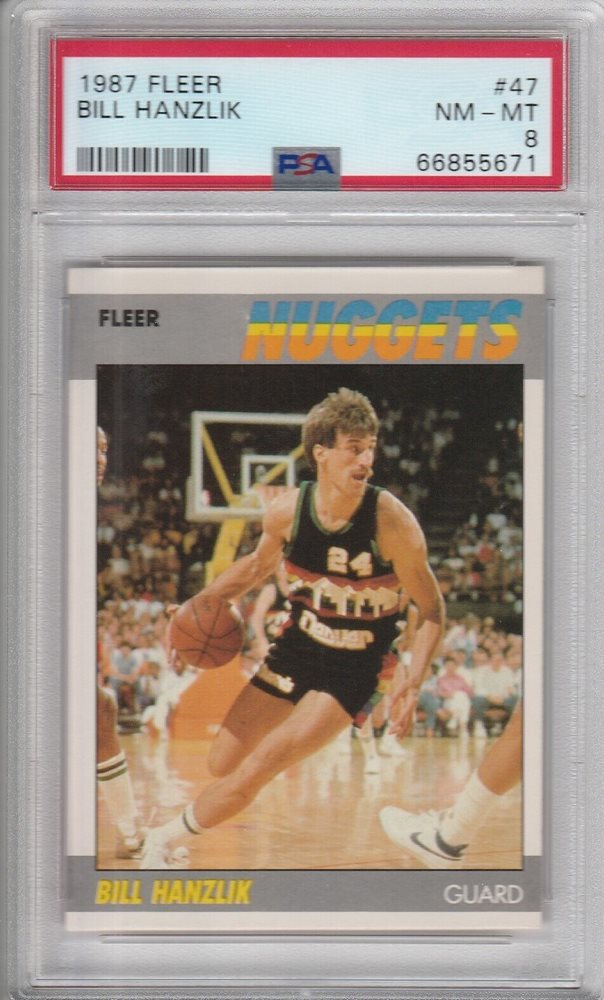 mountaintopcards