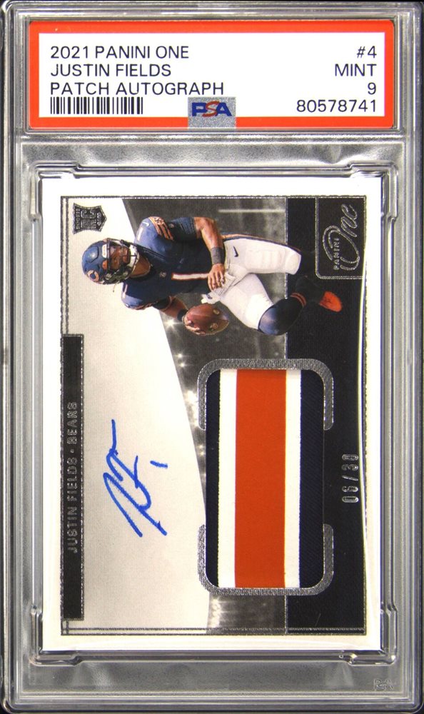 spindoctorssportscards_ig