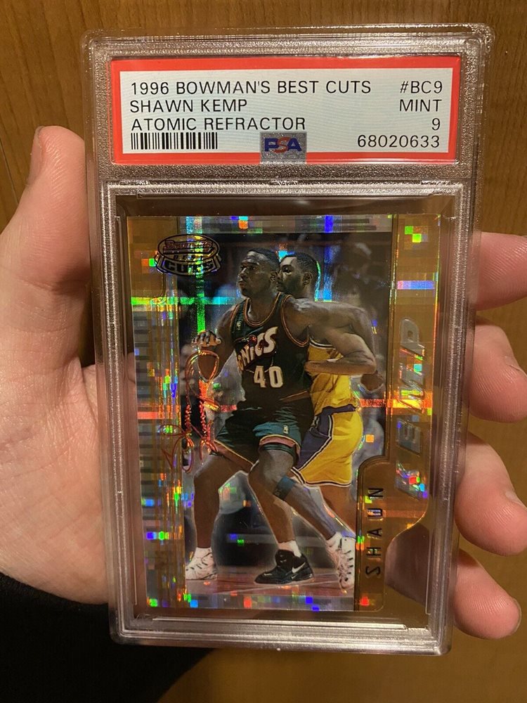 eBay