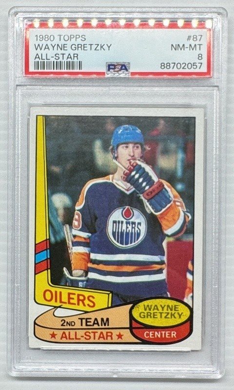 dcsports87