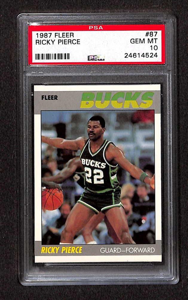 sports-cards-forever