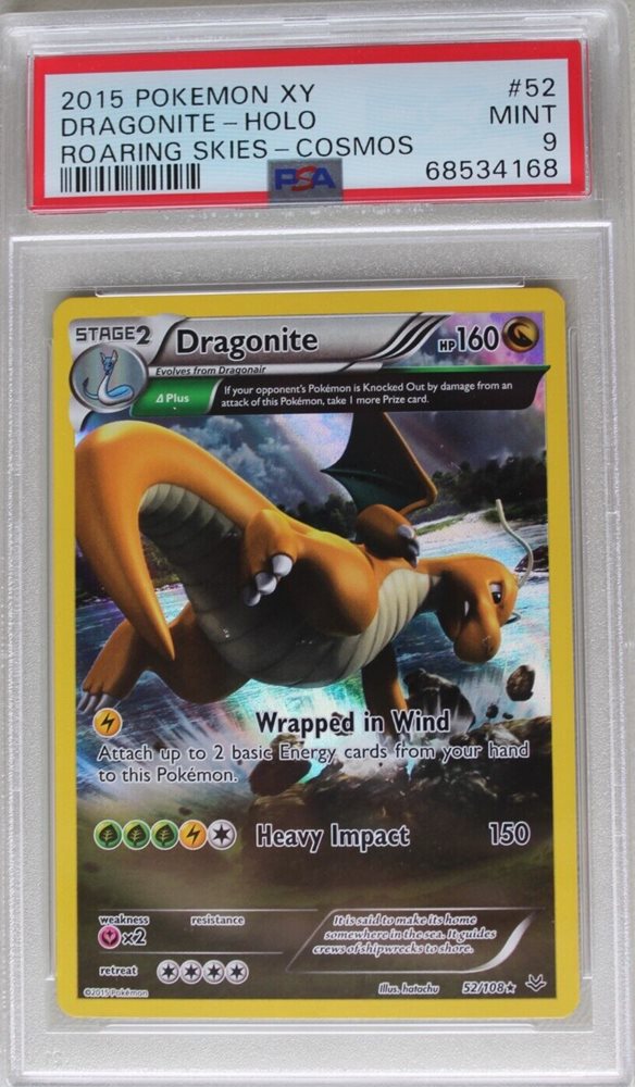 jacanddan_collectibles