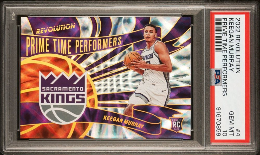 deuceswildtradingcards