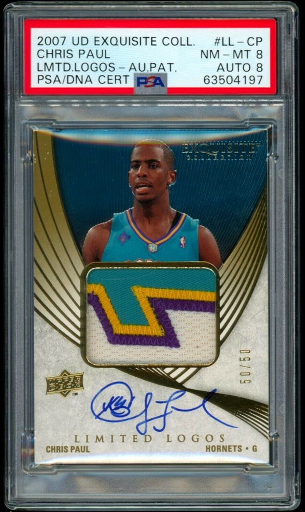 the-wharf-sportscards