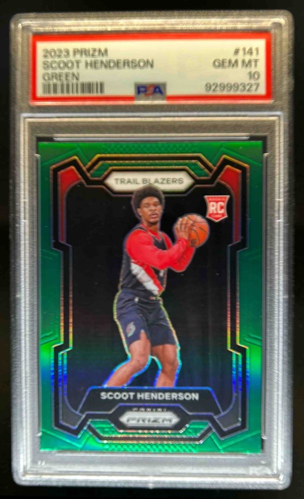 dcsports87