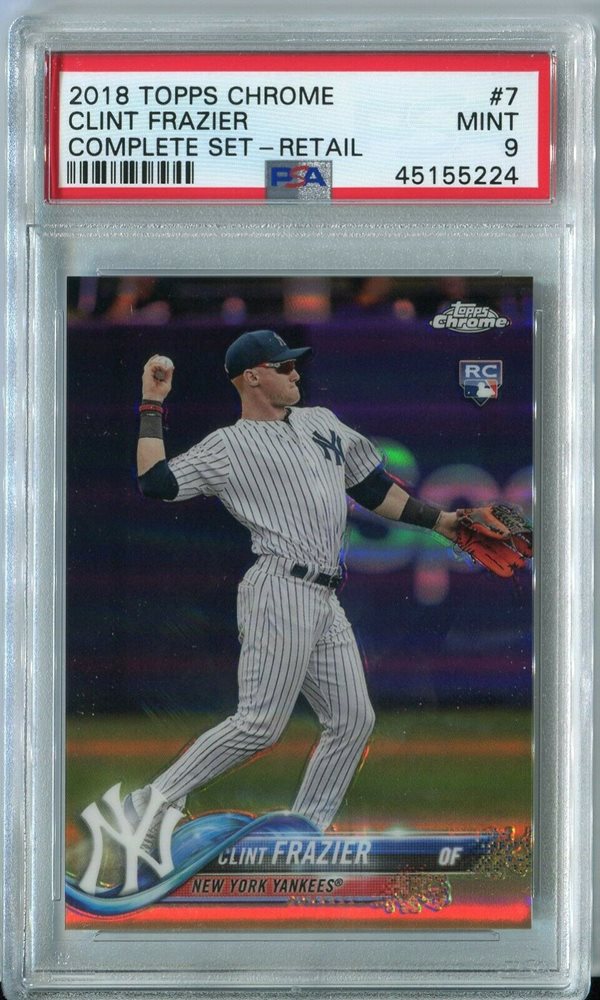 potomac_collectibles