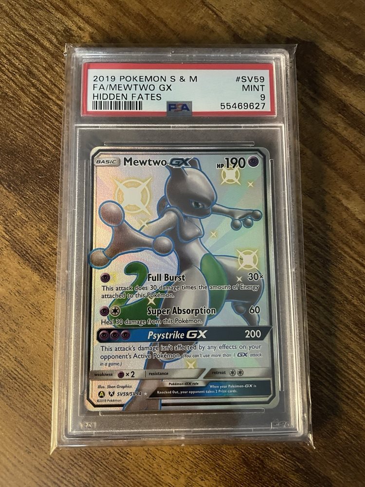 mdpokemon