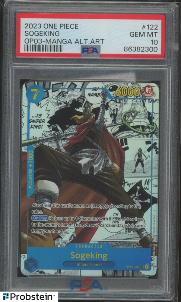 eBay Auction Item 225762587116 Tcg Cards 2023 One Piece