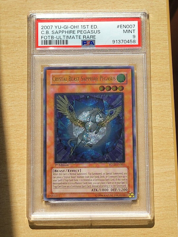 遊戯王 Sapphire Pegasus エラー ネーム lead-netstore_sgx1052204ttfs08