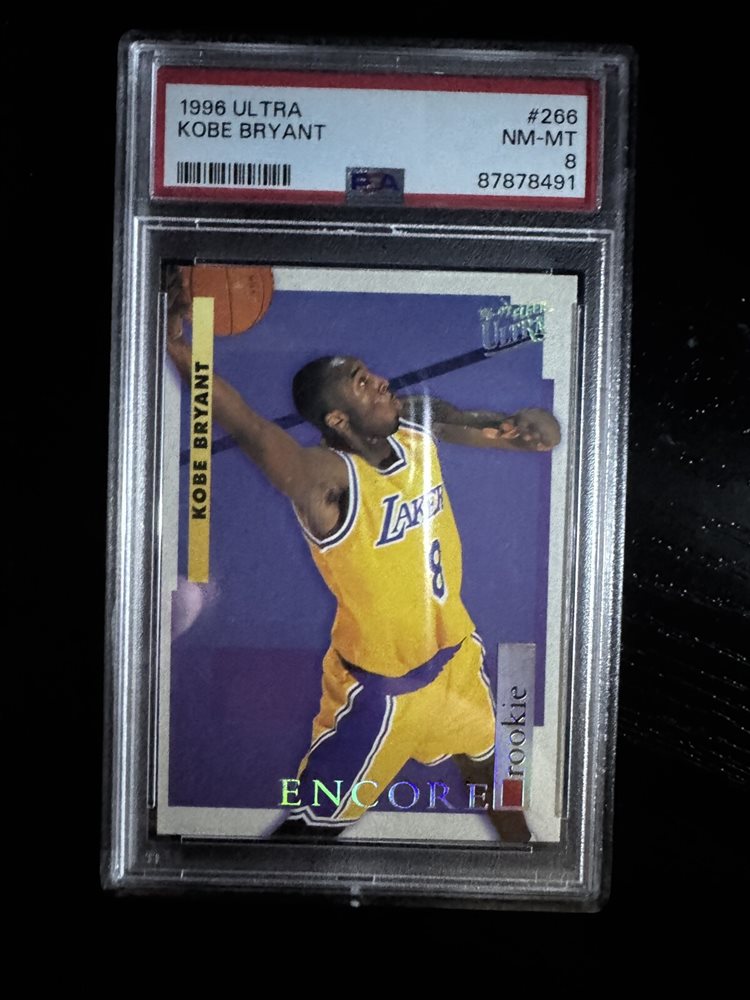 その他 Kobe Bryant $_12.JPG?set_id=880000500F