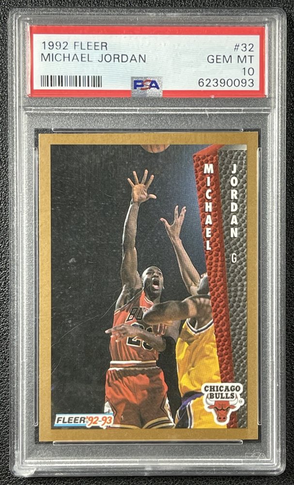 mc_sportscards