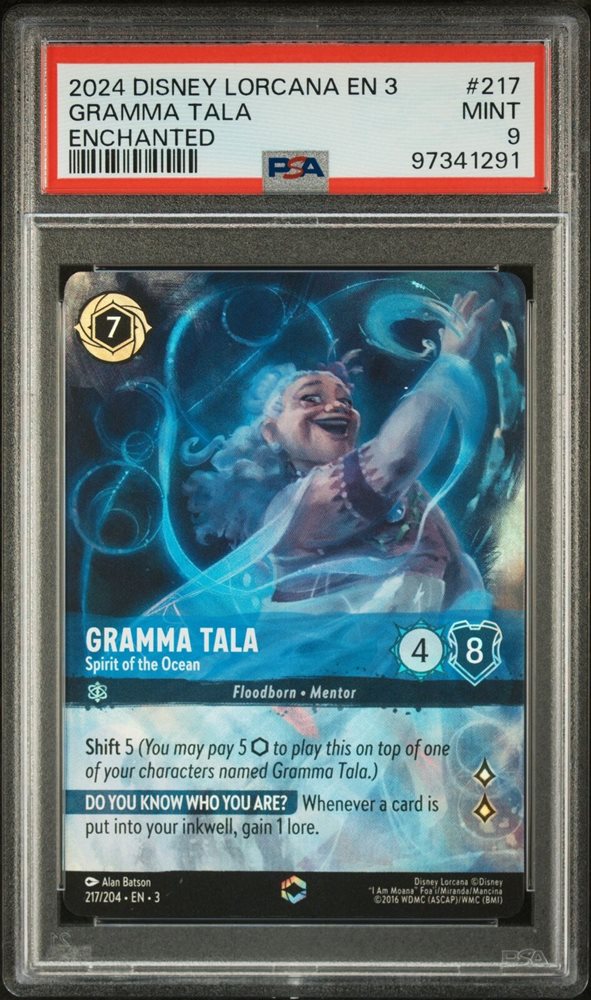 lorcana cards booster pack Disney Lorcana Archazia's Island Booster Box
