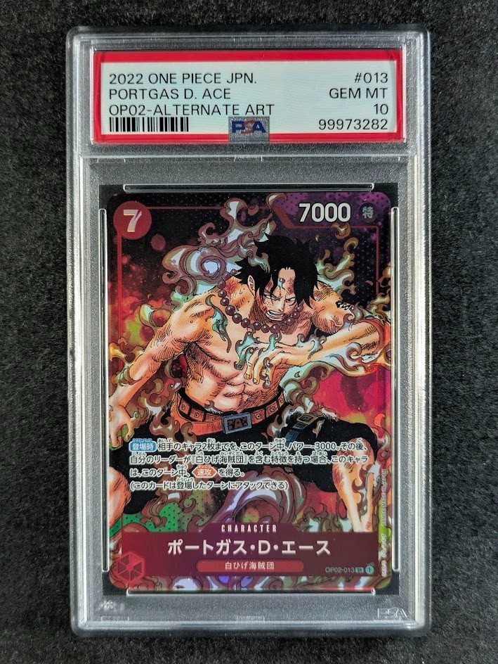 scc_consignments