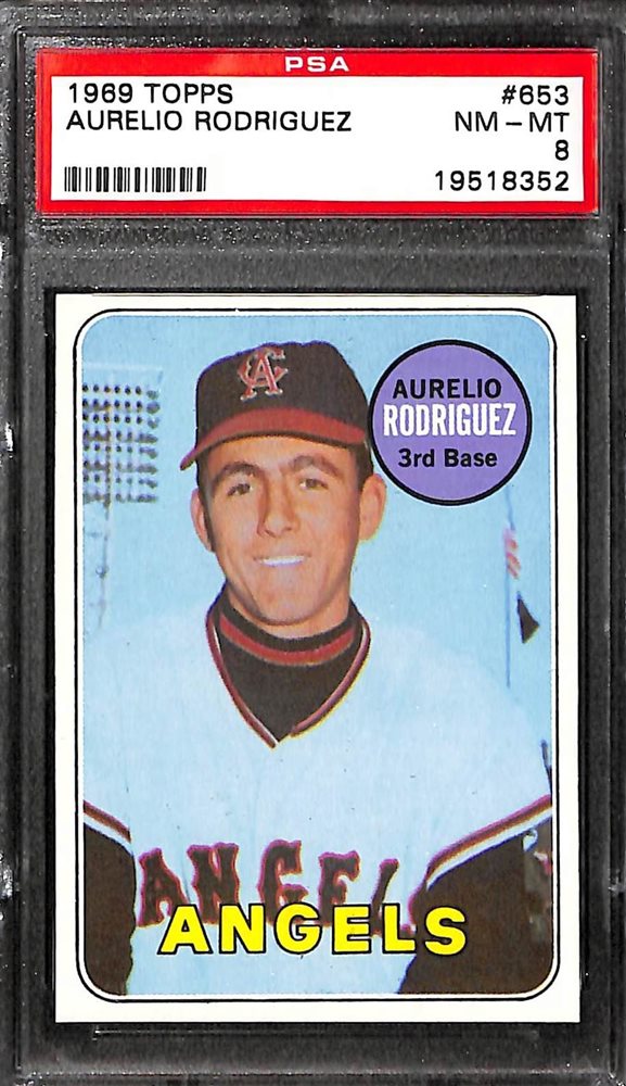 sports-cards-forever