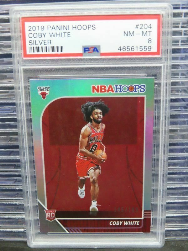 dcsports87