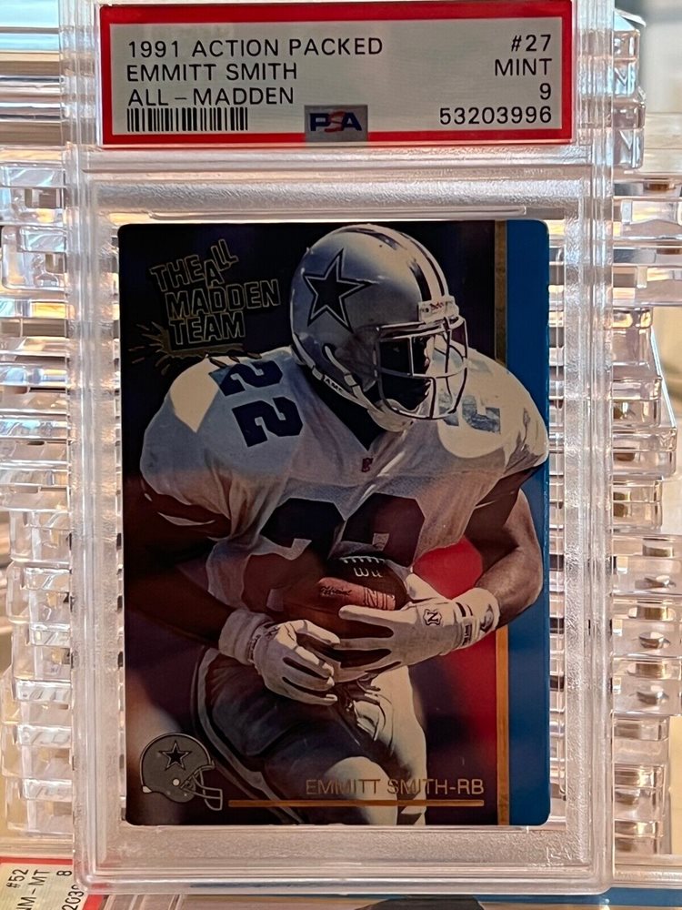 pacificcoaststeelers