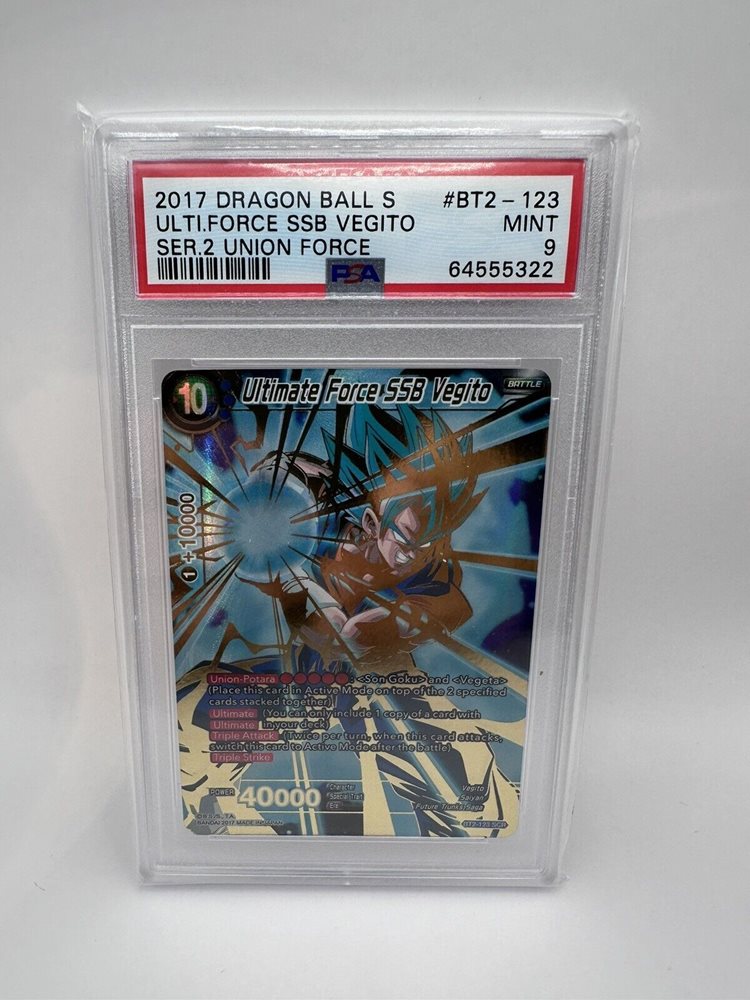 hiddentreasuregaming