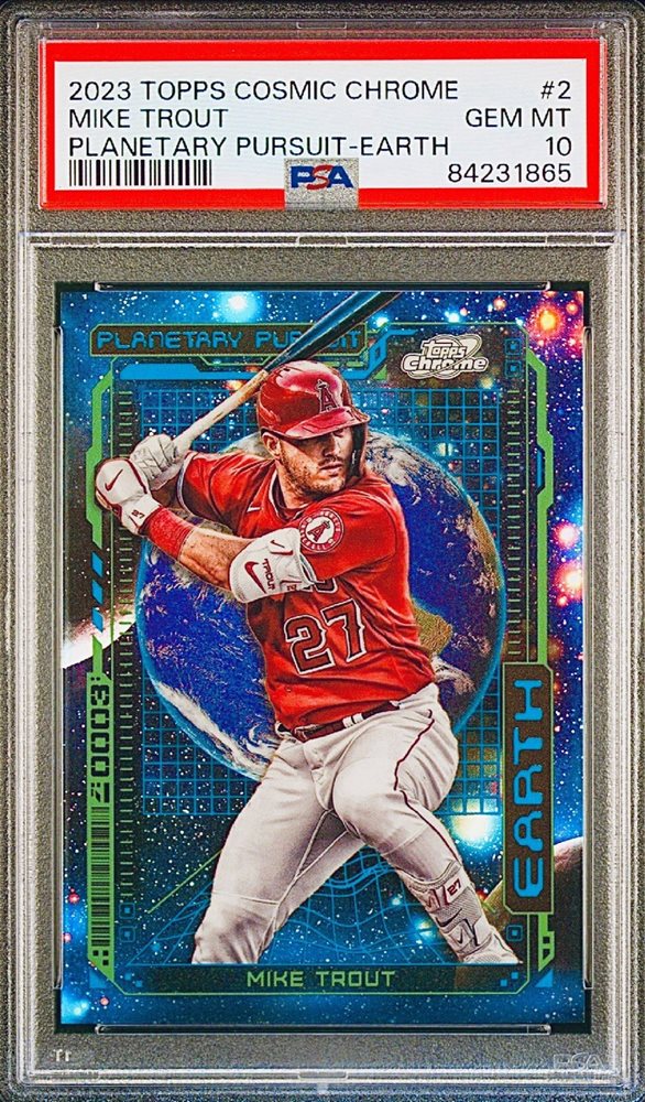 socal_sporting_goods