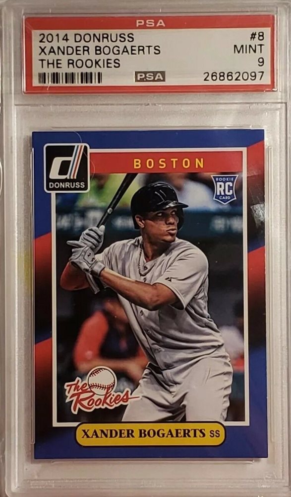 sawyers_sports_cards