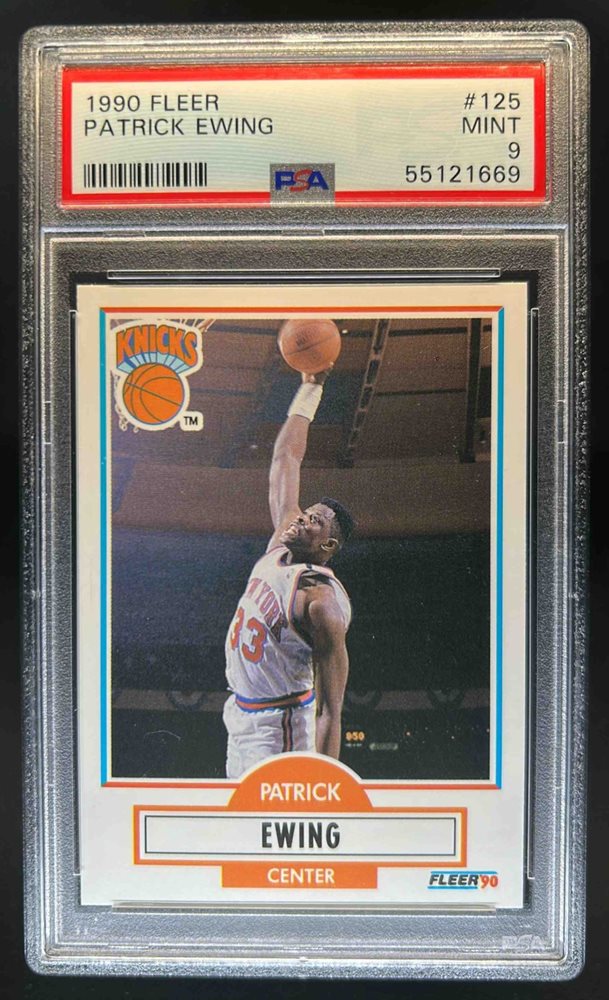 dcsports87