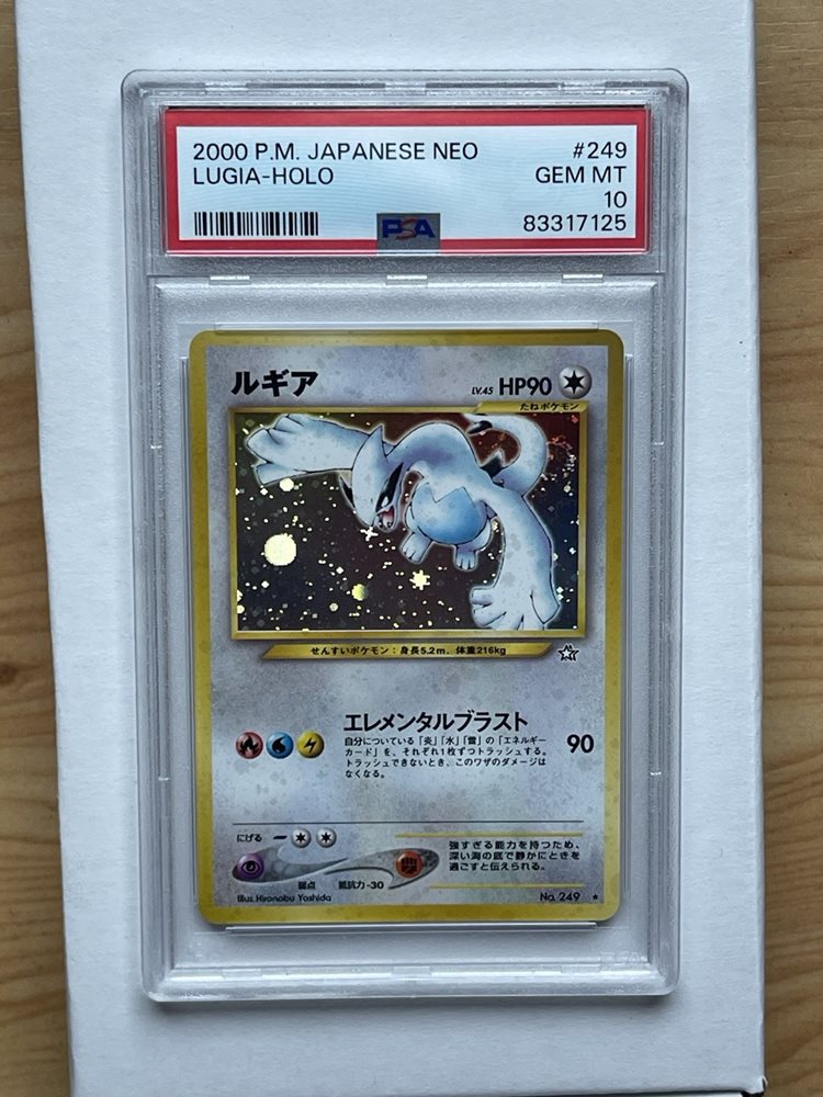 marketsale-7