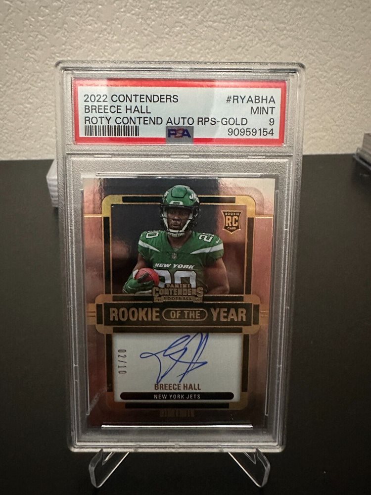 eBay