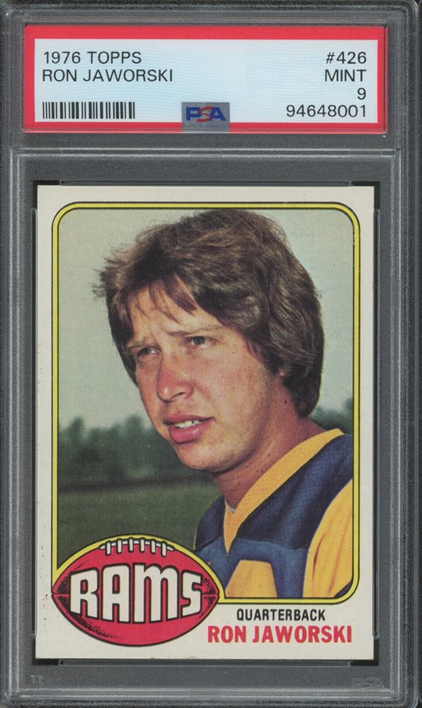 sportcardauctionscom