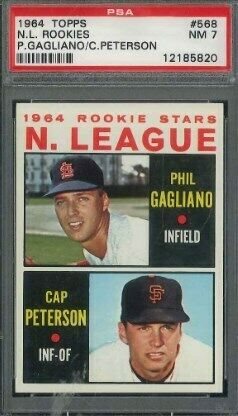 sports-cards-forever