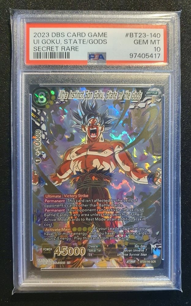 premium_acrylic_displays