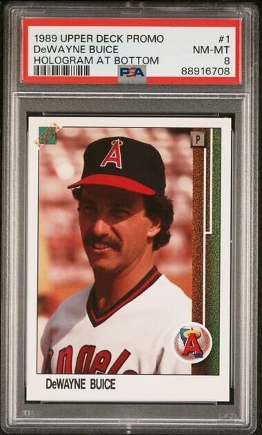 rnk_cards_and_collectibles