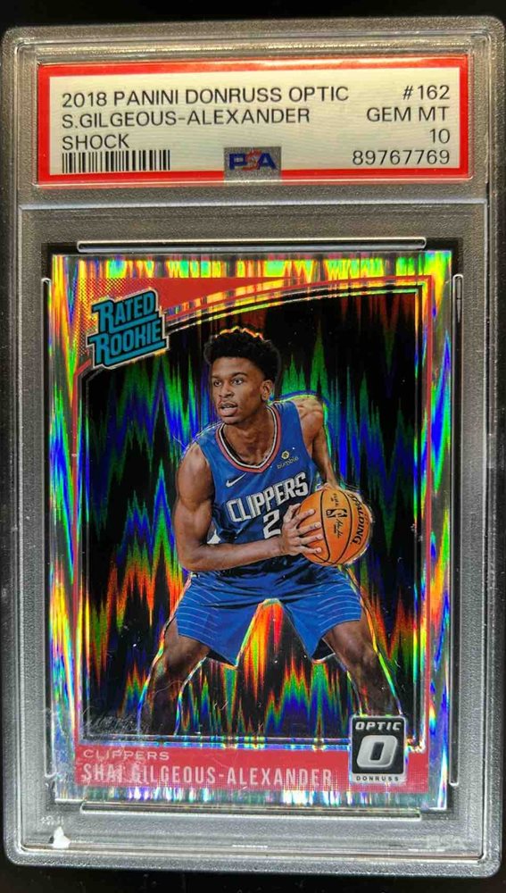 dcsports87