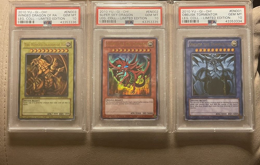 Zoa TFK-001 Prices | YuGiOh The Falsebound Kingdom | YuGiOh