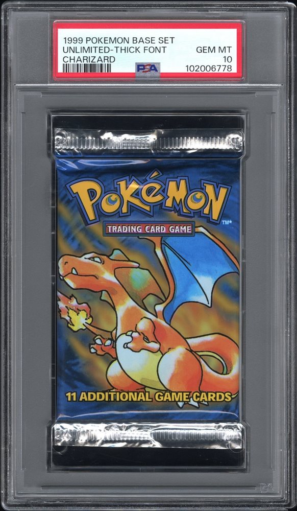 cheddarscardtradingco