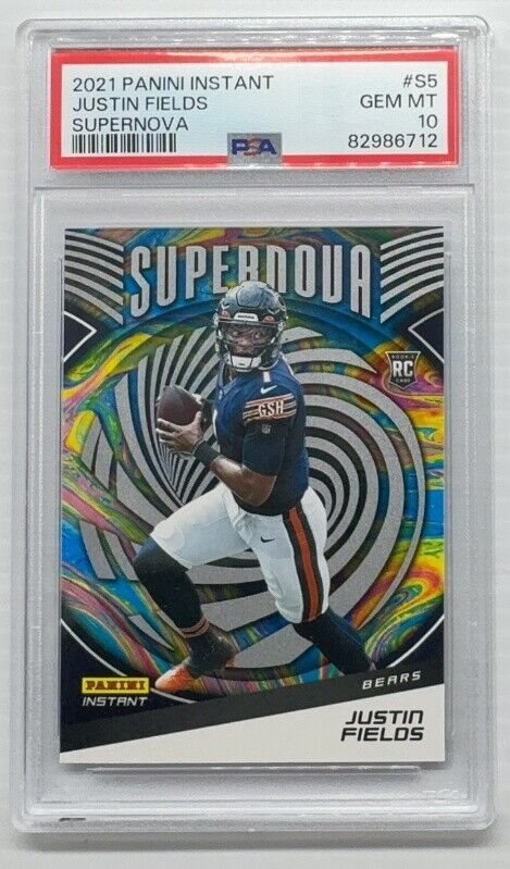 dcsports87