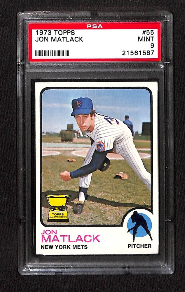sports-cards-forever