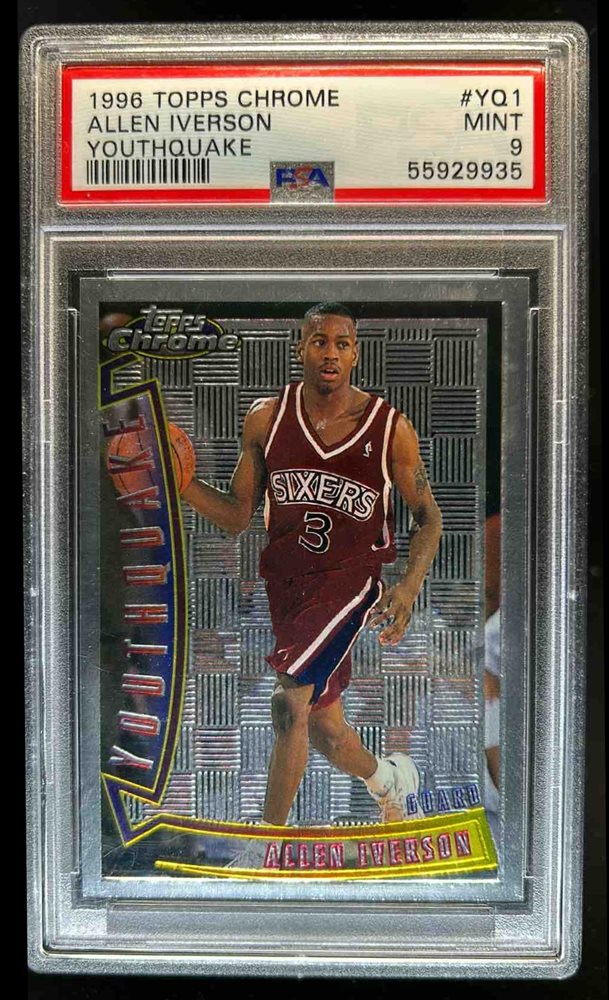 dcsports87