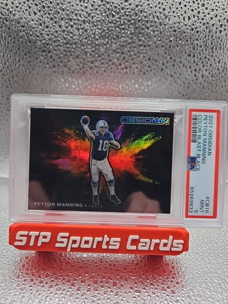 stpsportscards