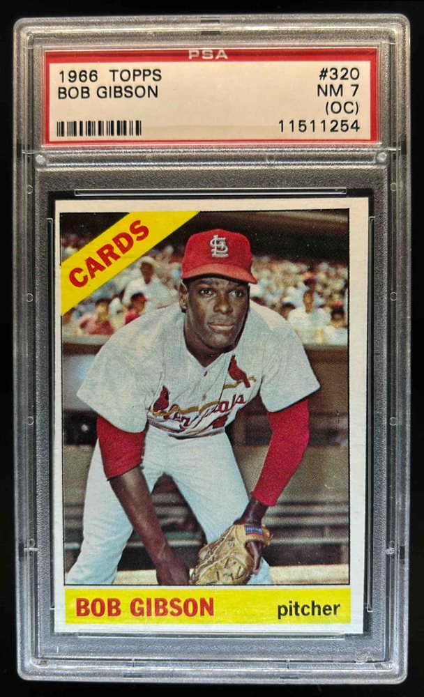 dcsports87