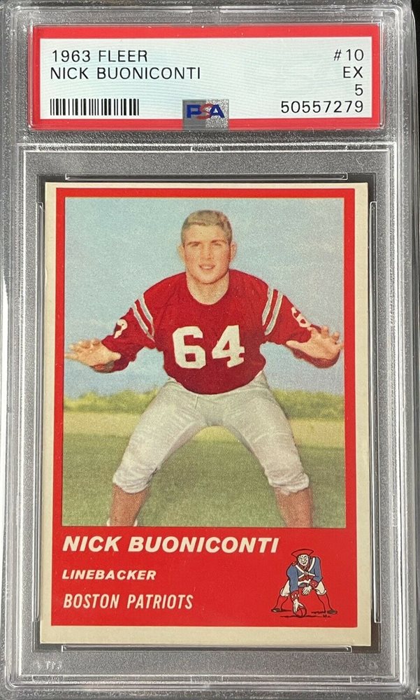 dmdsportscards