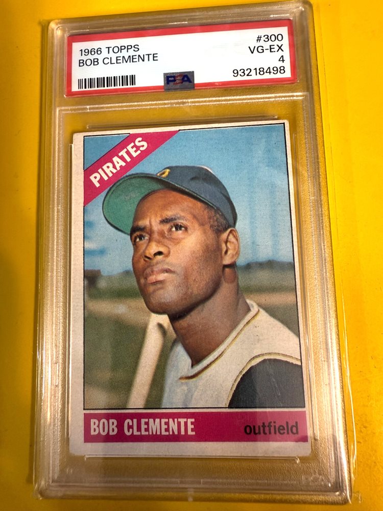 merchandiseliquidations