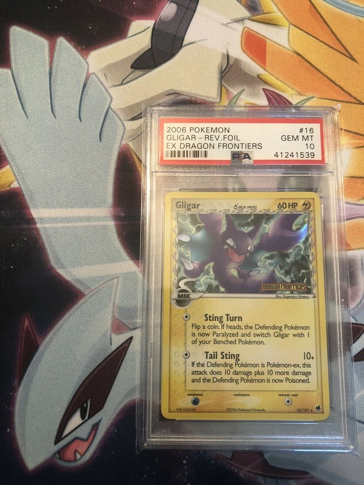 eBay