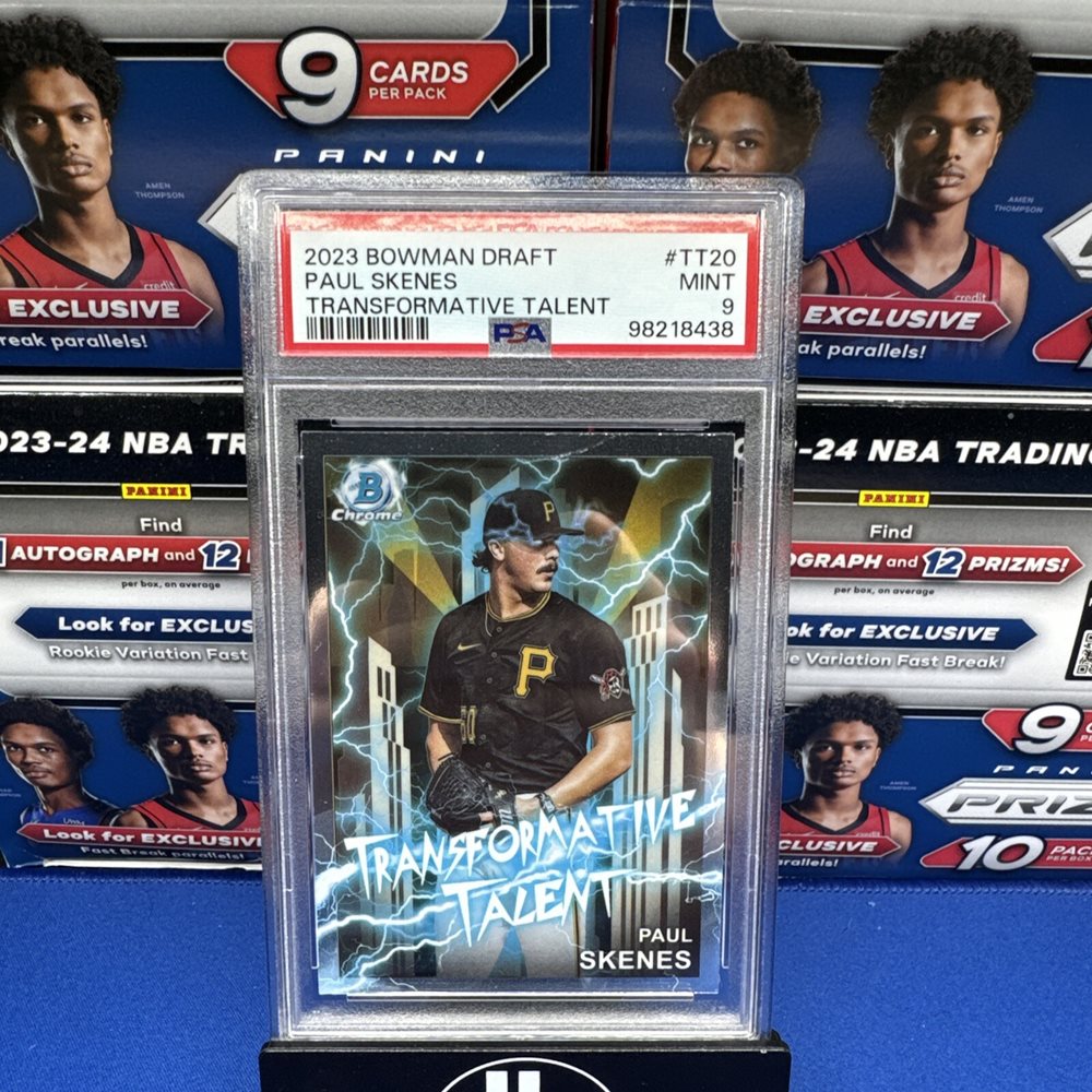 ajvcollectibles