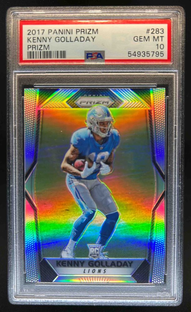 dcsports87