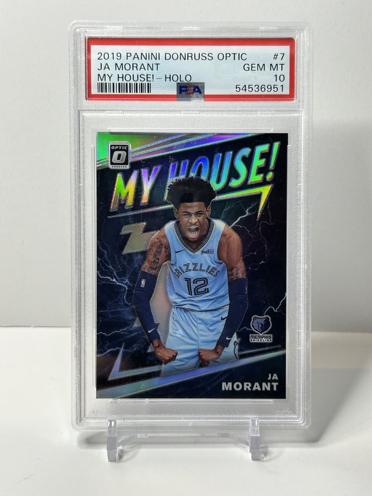 kick_collectibles