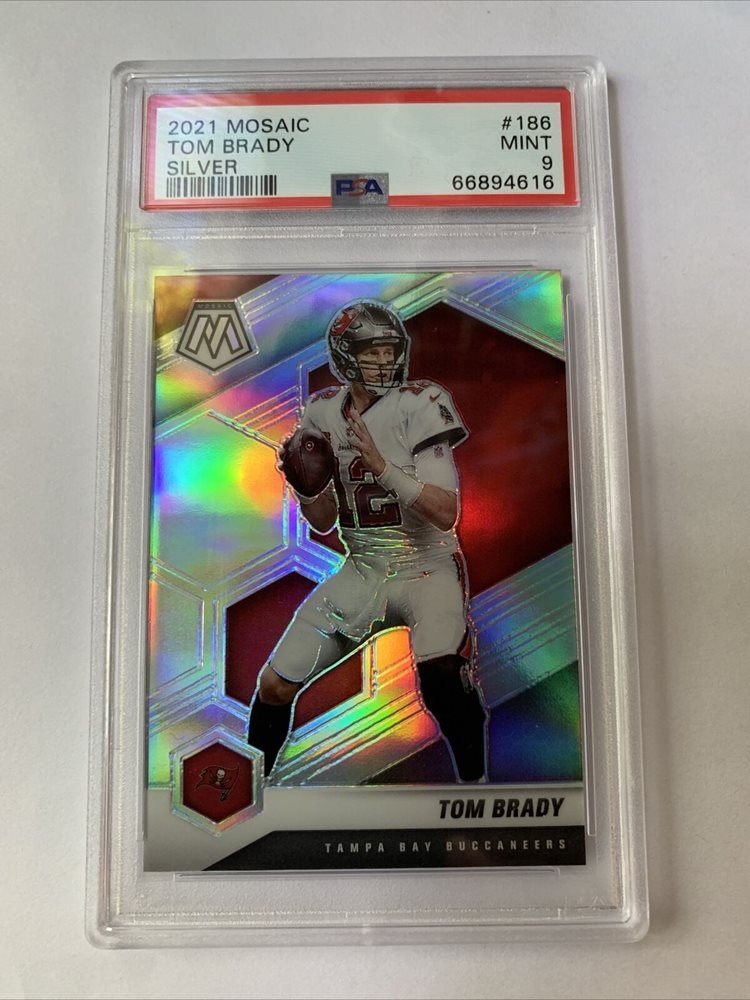 eastcoast.sportsmemorabilia.cards