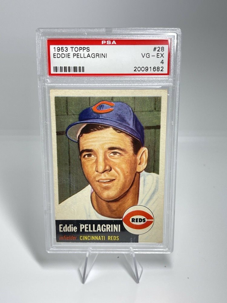 mm7sportscards